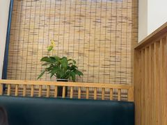 -7017浙菜•建德味(中财店)