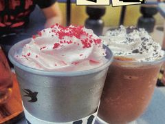 -BeauTea水仙(coco park店)