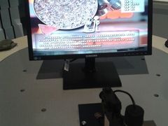 android_upload_pic-房山世界地质公园博物馆