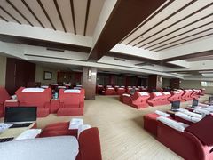 -将军石酒店温泉