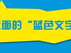 -牛一煲美食(江高店)