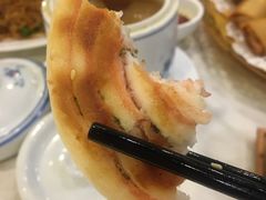 -点红点绿茗点居(客村店)