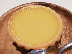 -港久茶餐厅(鹭洲里店)
