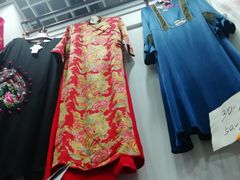 -万隆大胡同商业中心