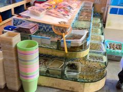 -202特色排档(五缘湾店)