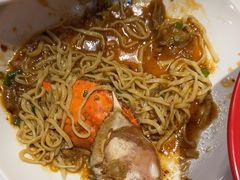 -前王院•巧克力海鲜市集餐厅(万平口店)