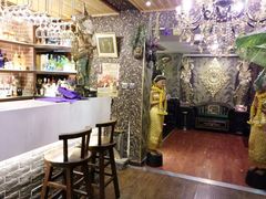 -Siam泰餐厅(水上公园店)