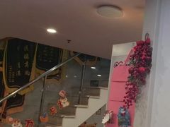 -爱侣·安琦尔宠物医院·中兽医针灸·心内科·狂犬免疫点(宝山区院)