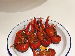 -文和友老长沙龙虾馆(化龙池店)