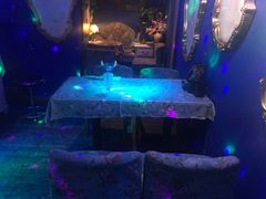 -星宿秘码(鼓浪屿老店)