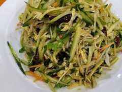 家常凉菜-李记大厨