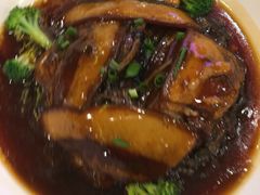 -天外天美食广场(哈尔滨路店)