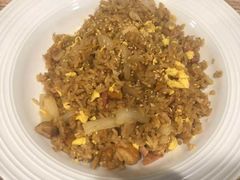 -必胜客(万达广场店)