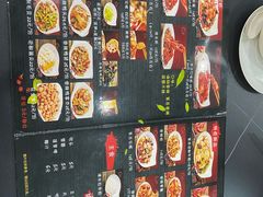 -一起吃小龙虾·海鲜(海珠店)