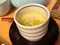 -蟹道乐(梅田店)