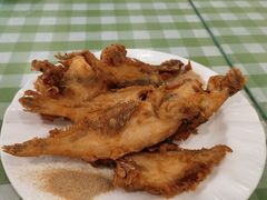 -华圆美食