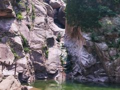 -刘公岛景区