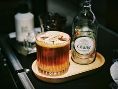 -MIMI FASO(古仓店)