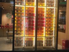 -哈根达斯(泉州万达店)