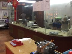 -方回春堂(拱宸桥店)