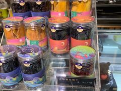 -美滋每客(亲贤北街店)