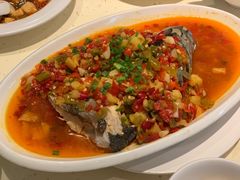 -龙记香港茶餐厅