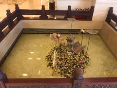 -鲁班张中原家宴(马庄街店)