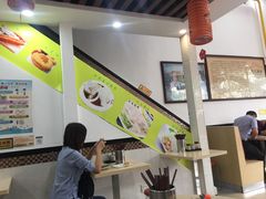-银记肠粉店(市二宫店)