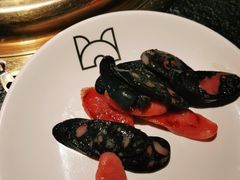 -嘿嘟嘟·肋条烧肉放题(爱融荟城店)