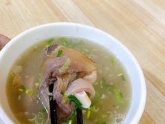 -马尔沙牛杂(海一大厦店)