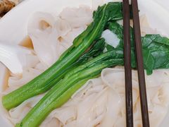 -盆满钵满·国家非遗传承(云台店)