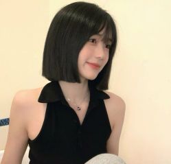 -IP SALON