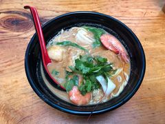 沙茶面-老宅原住民沙茶面精品小吃(龙头路店)