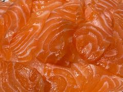 -潮三爷砂锅焗海鲜·生腌·海鲜粥(朝晖店)