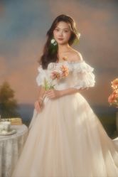 -花漾摄影优选工作室(东莞原创作品店)