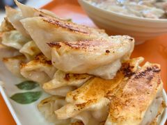 -三盛楼饭店(四流中路店)