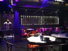 -啤仕多·啤客国潮跳舞BAR(保俶路店)