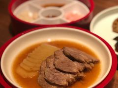 -清水亭湖北菜(大屯DT51店)