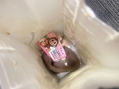 -瑞幸咖啡(上梅林地铁站店)