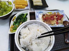 -禾师兄·布拉肠(一德路店)