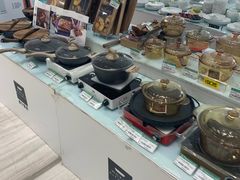 -百盛(中山路店)