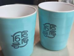 -后海16号·北京私房菜