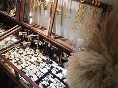 -Golikooo Vintage(中古店)