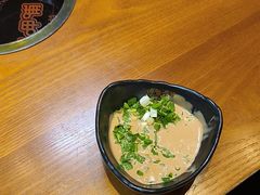 -呷哺呷哺 黄金牧场 (欢乐谷店)