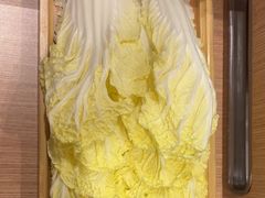 -蝎王府羊蝎子(西直门店)