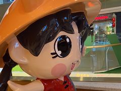 -蟹宗蟹(润达国际五楼店)