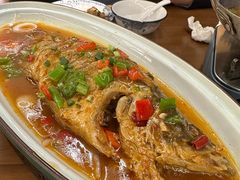 -鸿运楼·舌尖上的徽菜