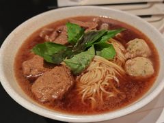 -洛缦音乐餐厅(工业展览馆万象城店)