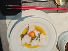 -青玉案·生日宴·纪念日·家宴主题餐厅(太湖西路店)