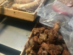 -杨三胖杀猪菜(乐松店)